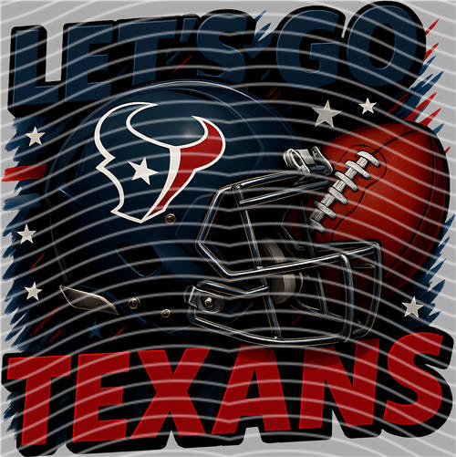 NBA and Team-QD 1209